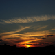 Image for article titled Shooting Challenge Sunset Gallery 1